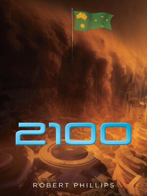 cover image of 2100